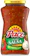 Pace Chunky Salsa 1