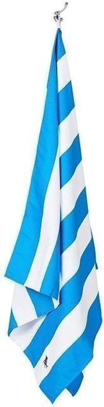Lightweight Beach Towel 1
