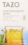10 Best Iced Tea Bags in 2022 (Lipton, Twinings, and More) 4