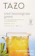 Tazo Iced Lemongrass Green 1