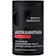 Sports Research Astaxanthin 12mg 1