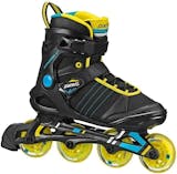 10 Best Rollerblades for Men in 2022 (Roller Derby, Pacer, and More) 3