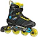 Pacer Explorer Inline Skates 1