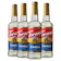 R. Torre & Co. Inc. Vanilla Syrup 1