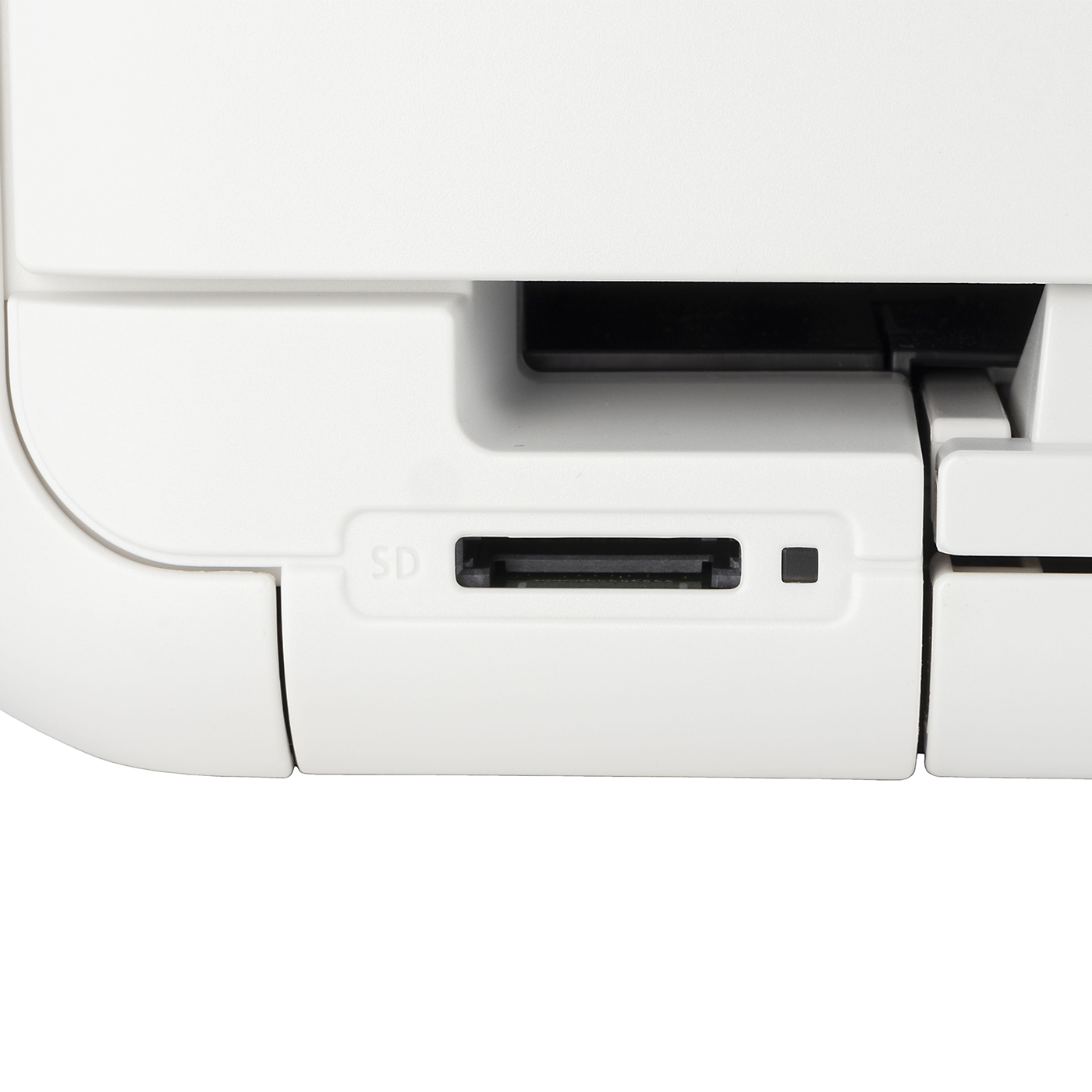 PIXMA TS9521C Crafting All-In-One Printer 4