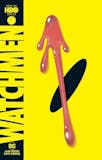 10 Best Graphic Novels in 2022 (Alan Moore, Art Spiegelman, and More) 3