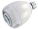 Niagara Conservation Earth Showerhead 1