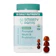 SmartyPants Organic Prenatal Vitamins for Women 1