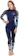 Seavenger Alpha 3mm Wetsuit 1