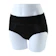 Bambody Absorbent Panty 1