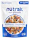 NuTrail Blueberry Cinnamon Nut Granola 1
