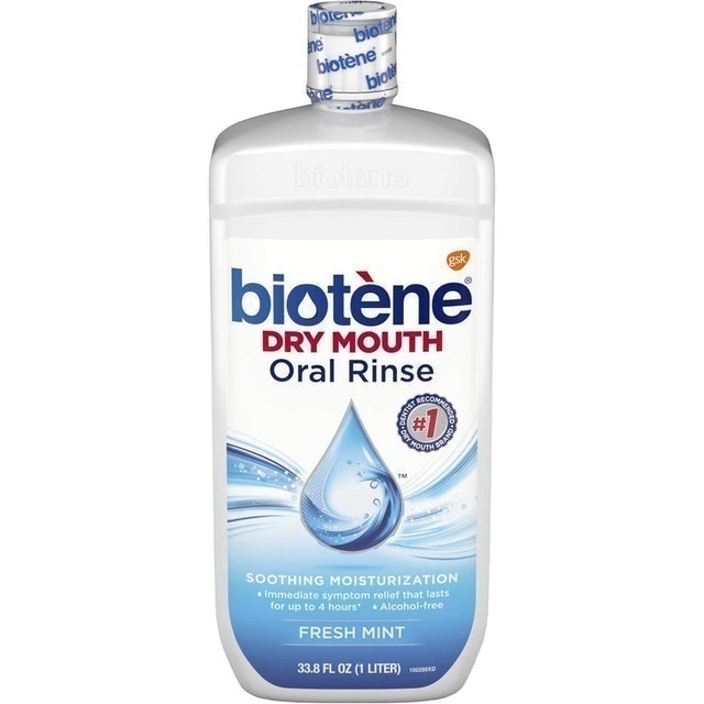 10 Best Mouthwashes for Bad Breath in 2022 (Dental Hygienist-Reviewed) 3