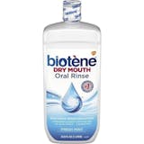 10 Best Mouthwashes for Bad Breath in 2022 (Dental Hygienist-Reviewed) 3