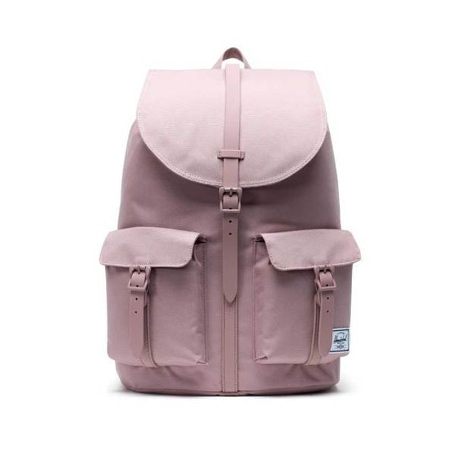 Dawson Backpack 1