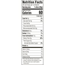 Keto Bread 2