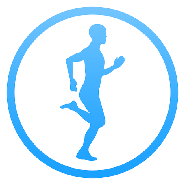 10 Best Home Workout Apps in 2022 (Personal Trainer-Reviewed) 3