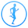 Daily Workout Apps, LLC Daily Workouts Fitness Trainer 1