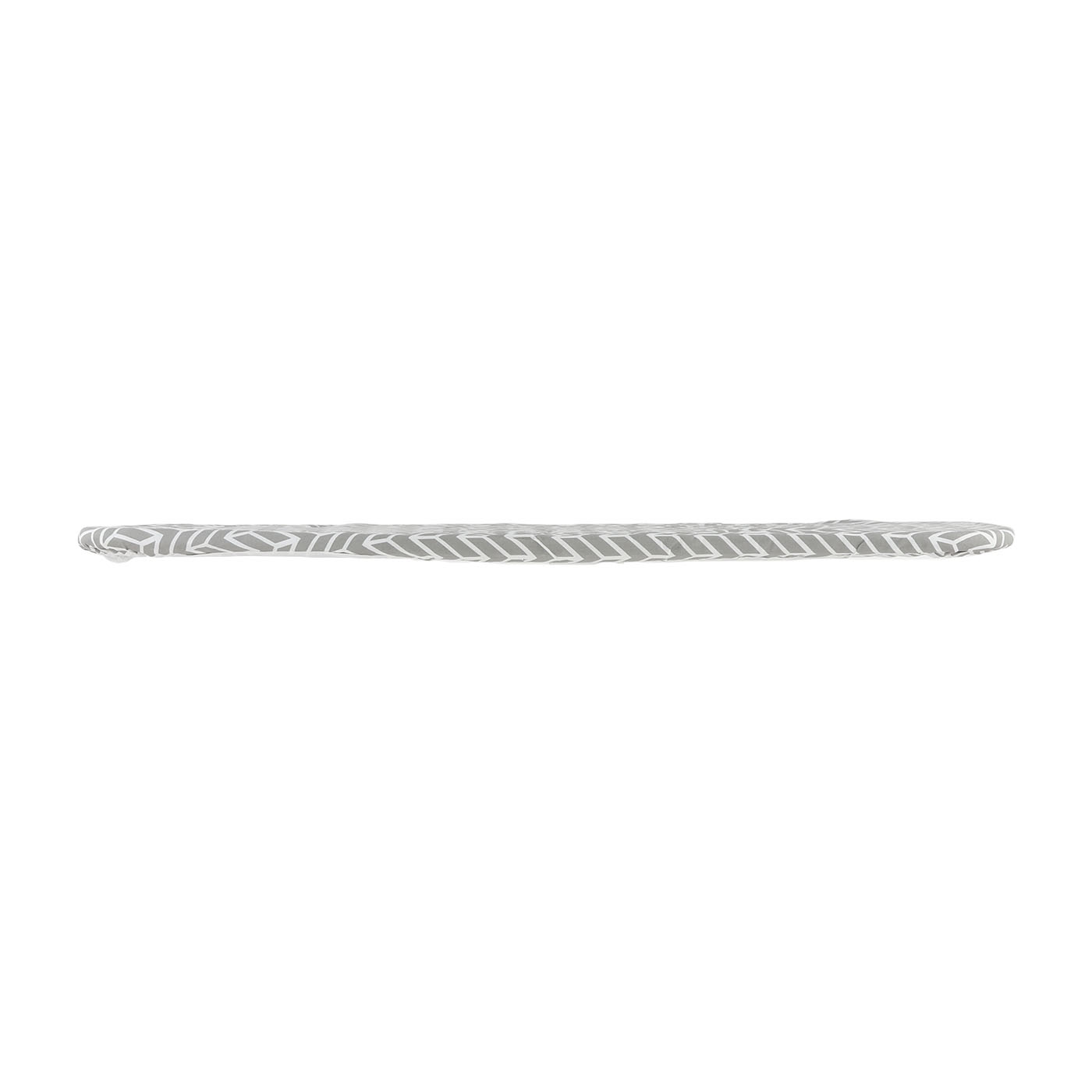 Counter Top Lightweight Ironing Board 4