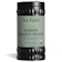 Tea Forte Green Mango Peach 1