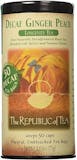 10 Best Decaf Black Teas in 2022 4