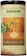 The Republic of Tea The Republic Of Tea Decaf Ginger Peach Black Tea 1