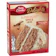 Betty Crocker Funfetti Gluten Free Cake and Cupcake Mix 1