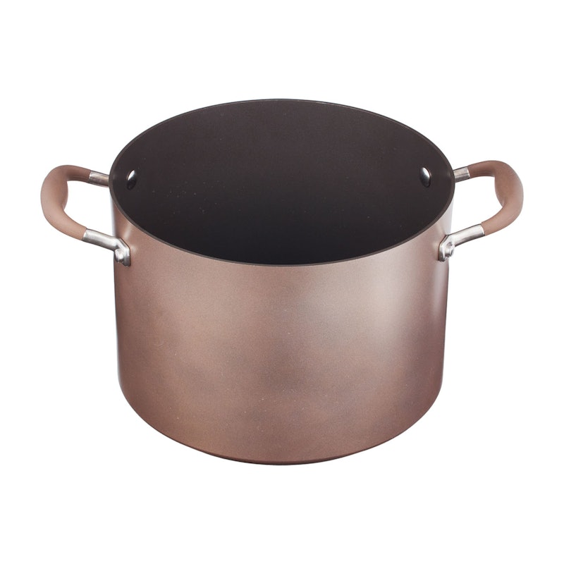 Advanced Home 11-Piece Cookware Set 6