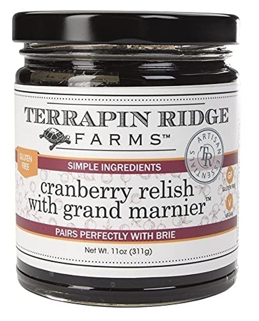 10 Best Cranberry Sauces of 2026 (Chef-Reviewed) 3