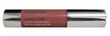 10 Best Blushes in 2022 (Makeup Artist-Reviewed) 5