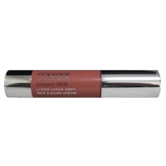 Chubby Stick Cheek Color Balm
