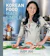 Judy Joo Korean Food Made Simple 1