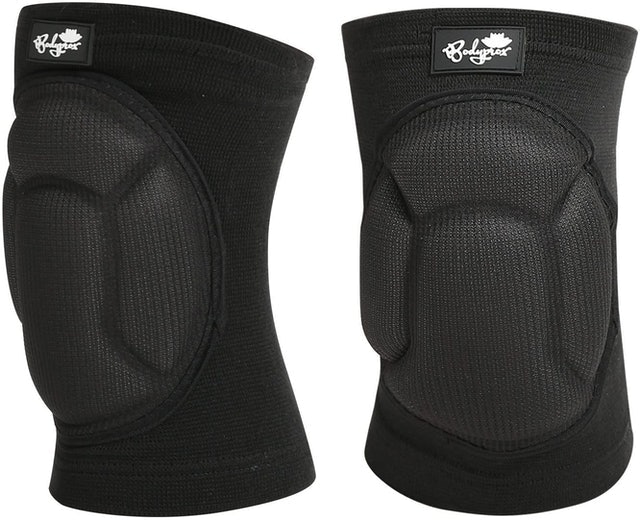 Protective Knee Pads 1
