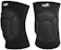 Bodyprox Protective Knee Pads 1