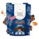 ChocZero Dark Chocolate Almonds with Sea Salt 1