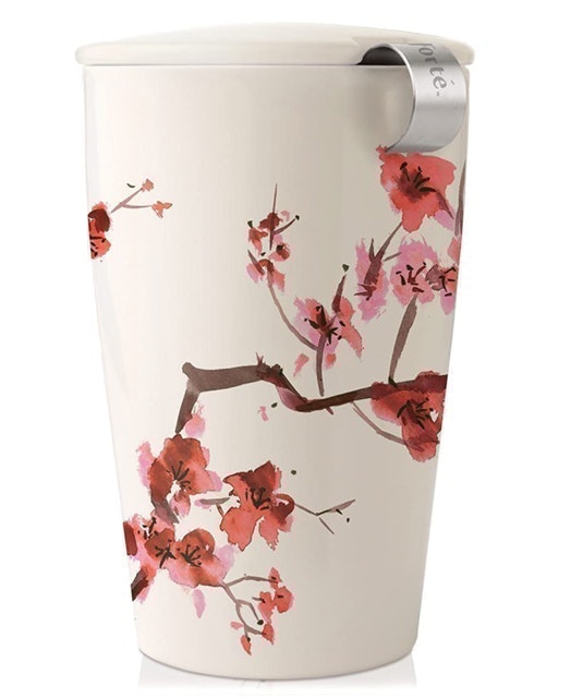 10 Best Tea Mugs of 2026 (Tea Sommelier-Reviewed) 2
