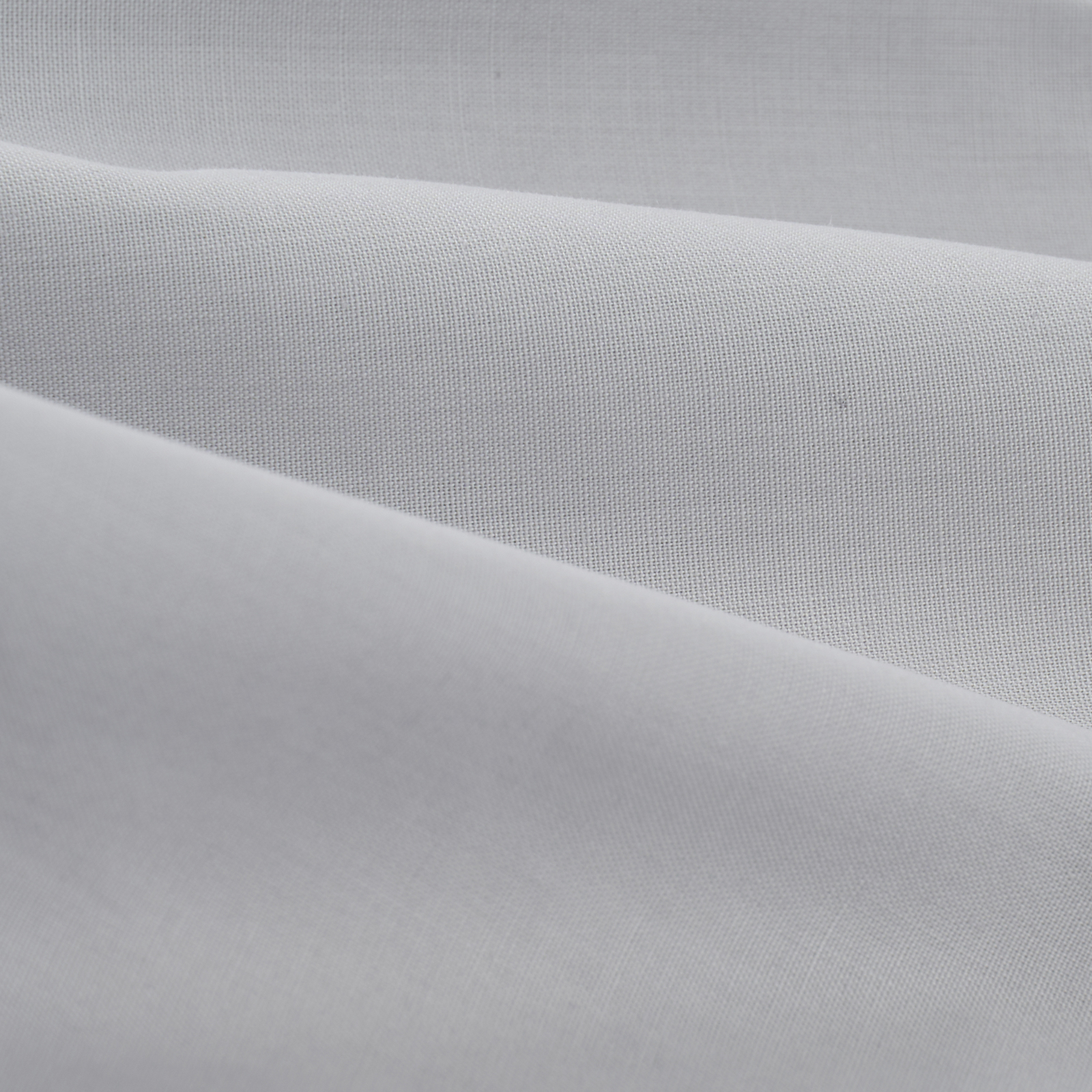 Percale Bed Sheets 4