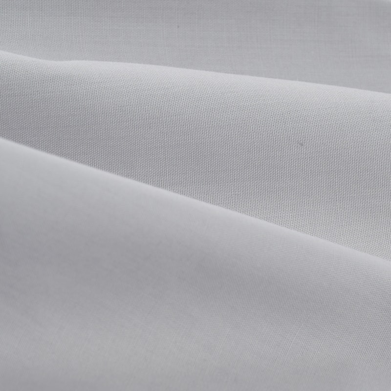 Percale Bed Sheets 4