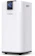 Colzer 4,500 Square-Foot Home Dehumidifier 1