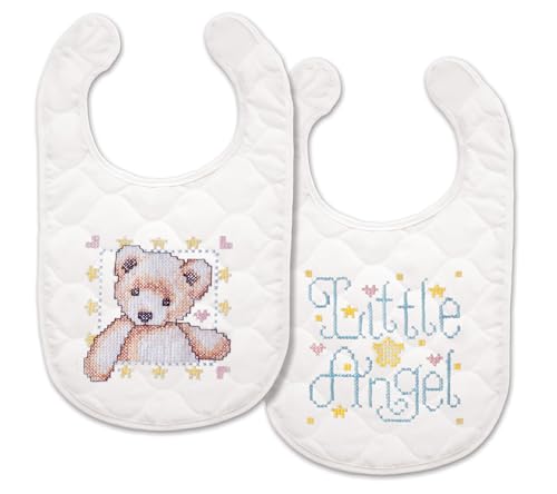 10 Best Cross-Stitch Kits  2