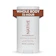 Native Sensitive Deodorant Coconut & Vanilla 1