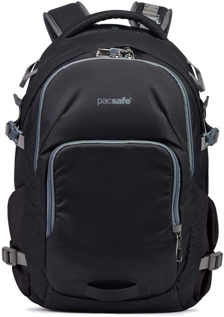Pacsafe Venturesafe X40 2