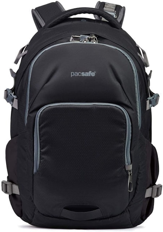 Pacsafe Venturesafe X40 2