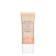 Pacifica Alight Multi-Mineral BB Cream 1