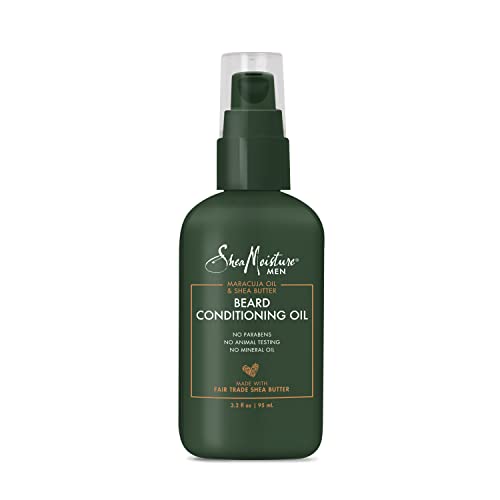 10 Best Beard Softeners  1