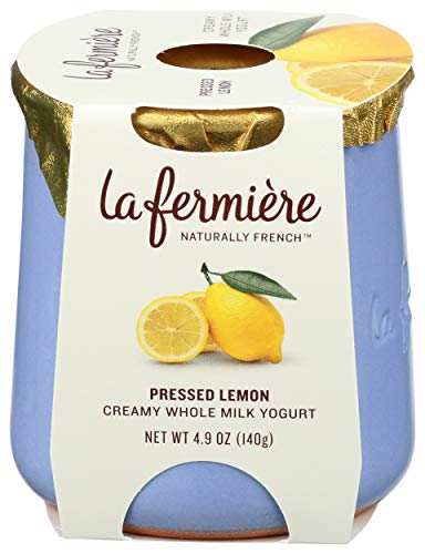 Pressed Lemon 1
