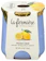 La Fermière Pressed Lemon 1