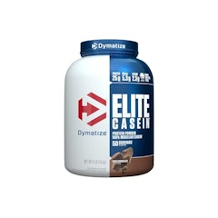 Elite Casein®