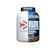 Dymatize Elite Casein® 1