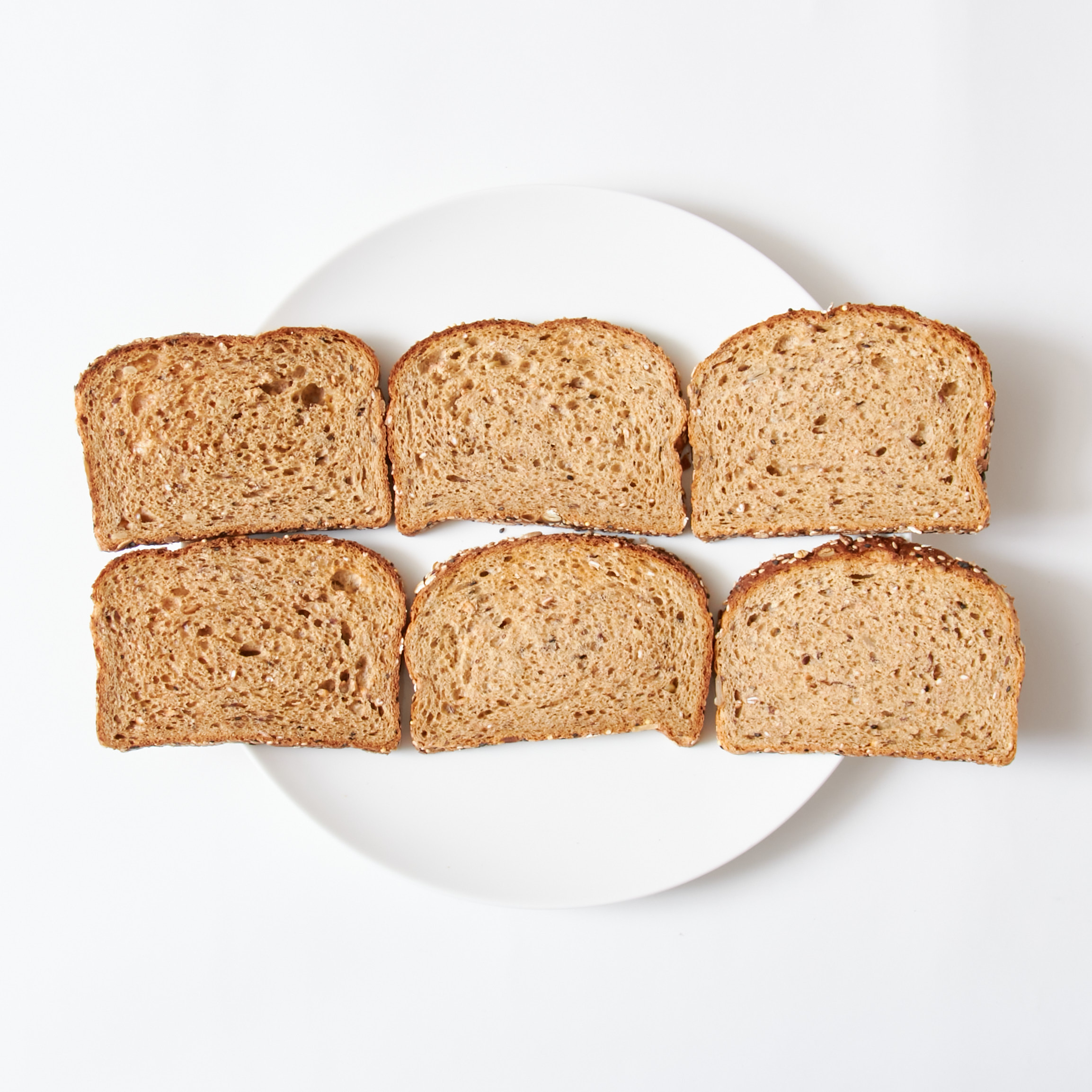 2 Slice Extra-Wide Slot Toaster 8