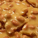10 Best Peanut Brittles of 2026 (Brittle Brothers, Munch, and More) 3